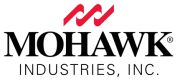 mohawk industries logo